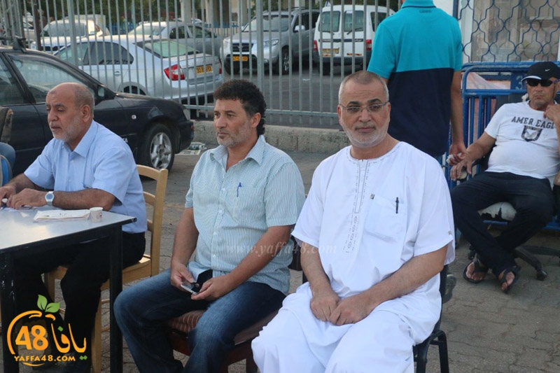 lud sooq salt 3eid (75).jpg